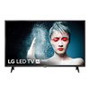 LG Electronics 43LM6300PLA