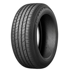 Bridgestone 75915