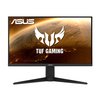 ASUS VG279QL1A