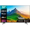 Hisense 50A6FG