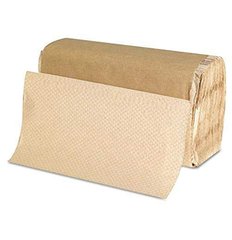 GEN V COMMERCIAL V40FCR [U|1|2] 15 [30K|35K|40K|50K] F4060 [SCL|SGC|WHT] [SDM|ZDM|TDM|PF|REM]