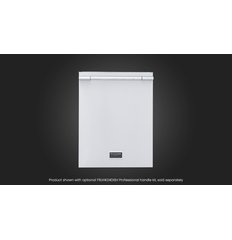 FULGOR MILANO F4DWT24SS1