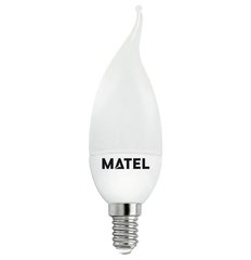 MATEL 21848