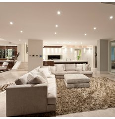 Radium 4008597207402