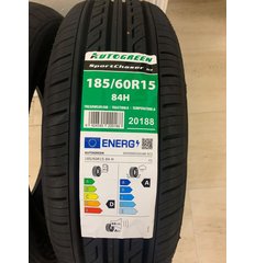 AUTOGREEN 6924590220188 SC2