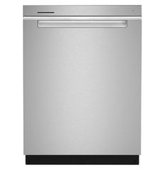 Whirlpool WDPA70SAM**