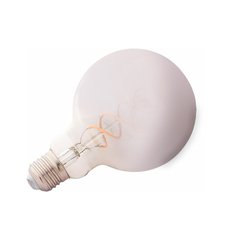 GreenIce WR-G95-4W-R-SG