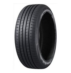 TRIANGLE CBPTE30719K16VFJ