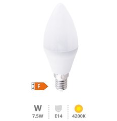 GSC EVOLUTION 200695010