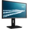 acer B226HQL