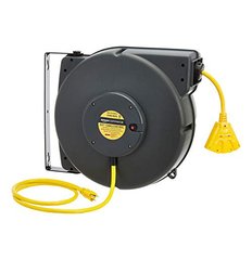 Amazon Commercial AC SHOP 48" 4000K 30W 3300 LUM 6PK