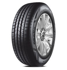 Apollo 8904156007130