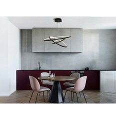 DOMEA 179774 LISBURN