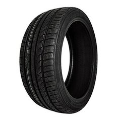 ChengShan 2100_3530019017