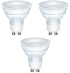 Energetic 5164003223