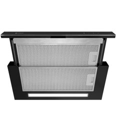 GLOBALO WINETER 60.1 BLACK