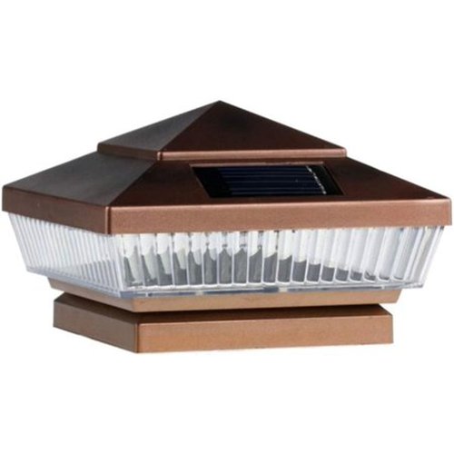 Atlantic Lighting COM7-SYL20-35K-1 / 7LED11FR-WH-AT