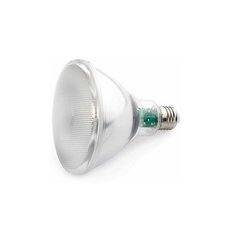 Faro Barcelona 17400