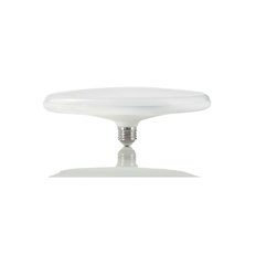 IDEAL LUX 8021696189154