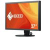 EIZO ColorEdge CS2740