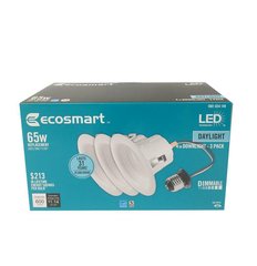 EcoSmart 1001654149