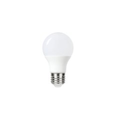 Integral LED ILGLSE27NE151