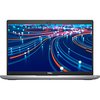 DELL Inspiron 13 5320