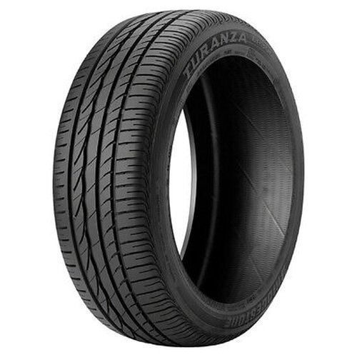 Bridgestone 5828