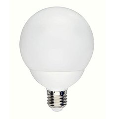 BOTLIGHTING SLD4122X1B