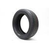 BRIDGESTONE 3827