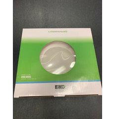 EiKO LED-DK6-10W827-DIM-G5