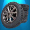 Nokian T431995