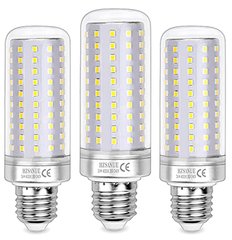 HZSANUE HCornSY26W-E27NW-3P-0021