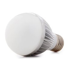 GreenIce BQ-G50E275WDIM-CW