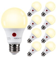 TORCHSTAR XL1A19-9W27SS