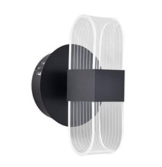 PHU HELAM MIROSŁAW HERCHEL K-3701/1 BK