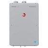 Rheem RTGH-68DVLN-2