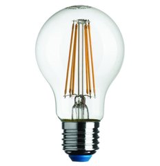 BOTLIGHTING WLD1008X3