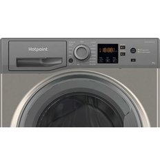 HOTPOINT NSWF 946 GG UK