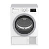 Beko DE8634RX0