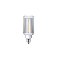 PHILIPS 8718699638146