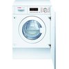 Bosch WKD28542