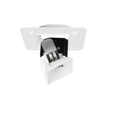 WAC Lighting R3ASAL-N835-**