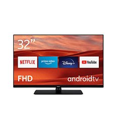 Nokia  Nokia Smart TV 3200A