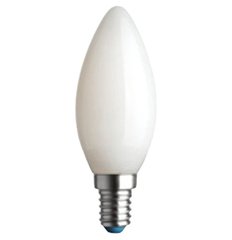 BOTLIGHTING MLD2006X2