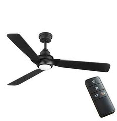 Commercial Electric 542831##