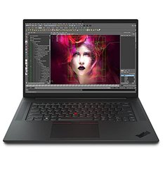 Lenovo 21DC