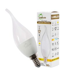 LUMILED 621492