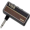 VOX Electronics KS2830F 