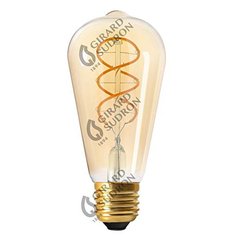 Girard Sudron SA 976663